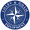http://www.jlgmarine.com/index.php/products/illey-and-gillie-marine-instruments