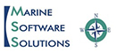 Marine Software Solutions “SIA”