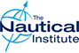 The Nautical Institute