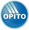 OPITO