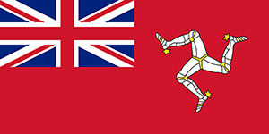 Isle of Man Ship Registry