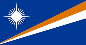 Republic of the Marshall Islands