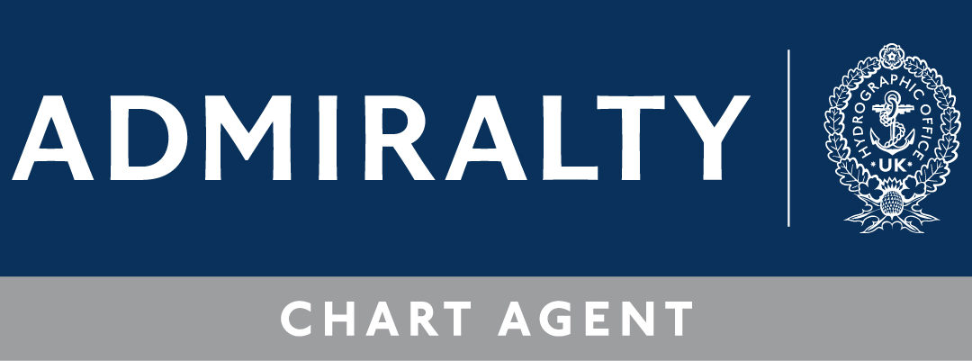 Poseidon appointed Official Admiralty Chart Agent by UKHO