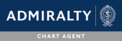Admiralty Chart Agent - Admiralty-Charts-&-Publications