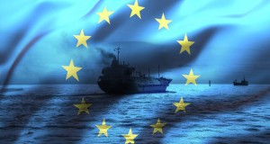 EU MRV Regulation: What do you need to know