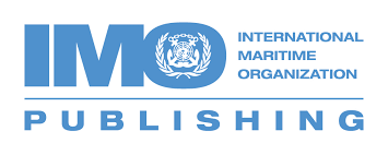 New IMO Publications released and now available