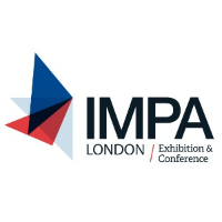 IMPA London 2016 – Meet us there!