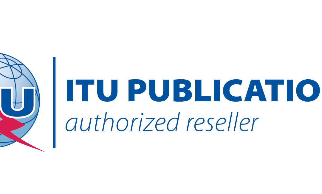 ITU Radio Regulations, 2016 Edition – now in stock
