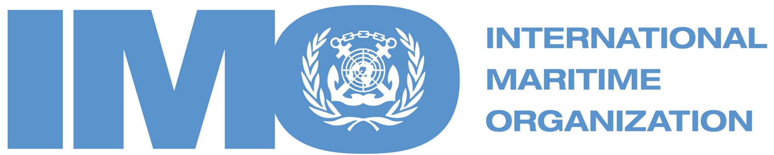 IMO releases updated list of Special Areas, Emission Control Areas and Particularly Sensitive Sea Areas