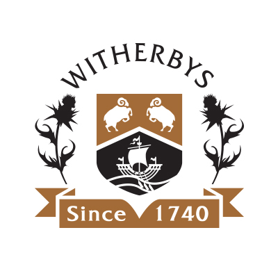 Flag State Regulations from Witherbys