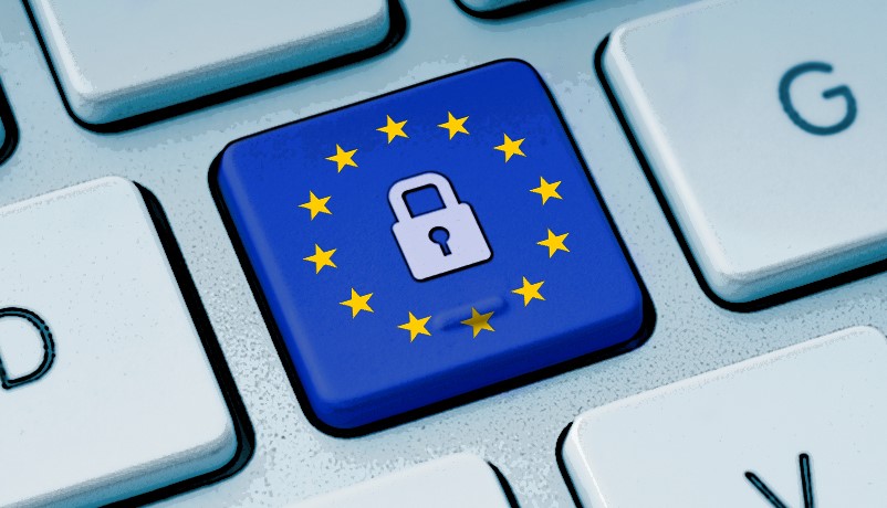 Cyber Security: UK Government ramps up the pressure on the maritime sector with EU Network and Information Security Directive