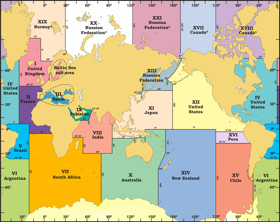 worldwide-navareas-now-available-in-challenger-software-poseidon