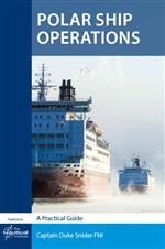 Polar Ship Operations – Second Edition
