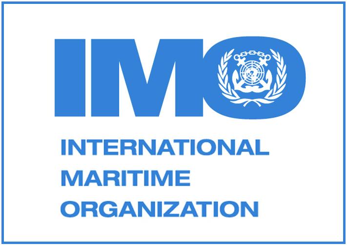 IMO Eyes Tougher Measures to Reduce Marine Plastic Litter from Ships