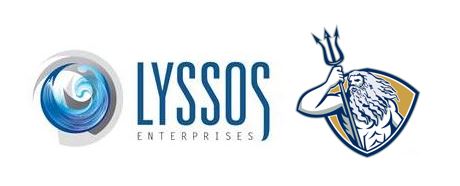 New Sub-distributor ‘Lyssos Enterprises’ announced in Greece