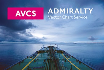 AVCS Bases will be re-issued less frequently