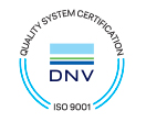 dnv