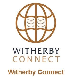 Witherby Connect