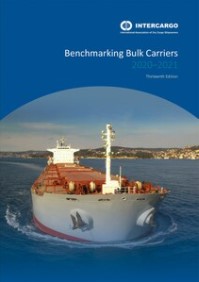 Benchmarking Bulk Carriers 2020 – 2021 13th Edition