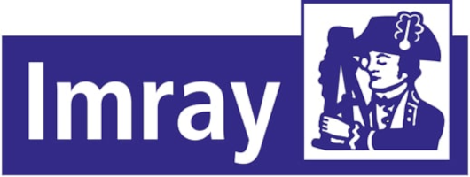 Imray POD charts now available