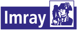 Imray_Logo_2010