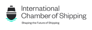 ICS LOGO