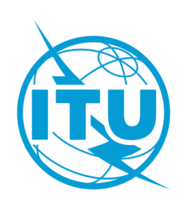 ITU Publications