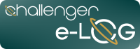 Challenger_eLog_logo_96dpi