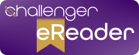 Challenger_eReader_logo_96dpi