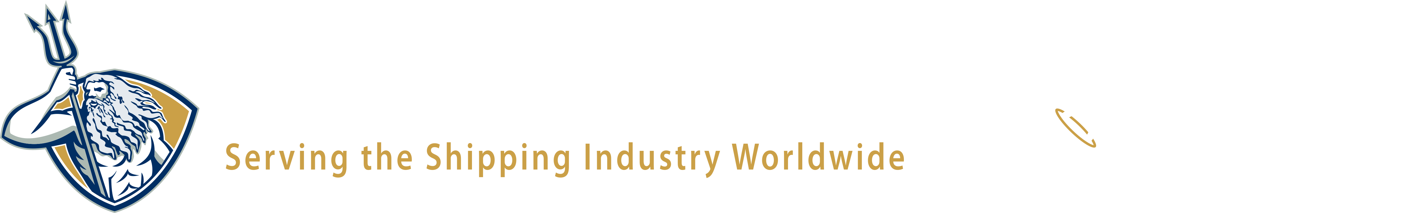 Poseidon Navigation Services